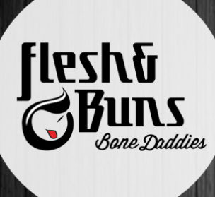 Flesh & Buns Restaurant teaser image