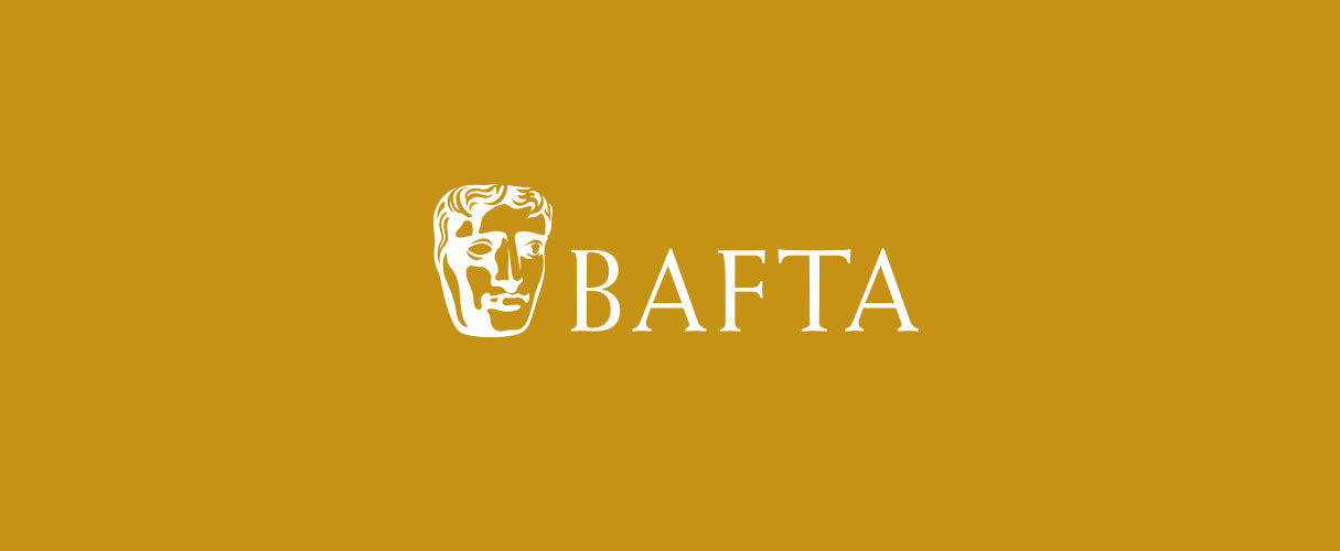 BAFTA logo