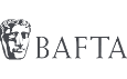 BAFTA logo