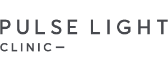 Pulse Light Clinic logo